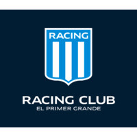 Racing Club