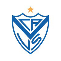 Club Atlético Vélez Sarsfield logo