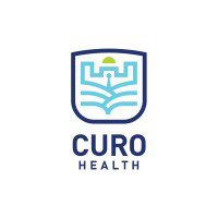 Curo Health