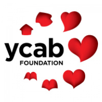 Ycab Foundation