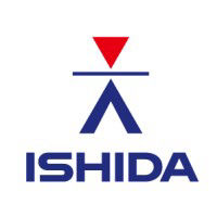 Ishida