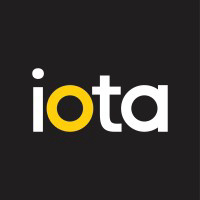 Iotamotion