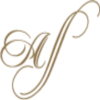 Al Shunnar Plastic Surgery
