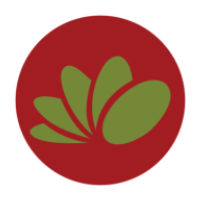 Fortune Credit logo