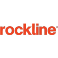 Rockline Industries