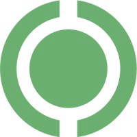 Software Guidance & Assistance (SGA)