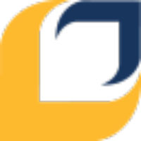 Devilbiss Healthcare Llc