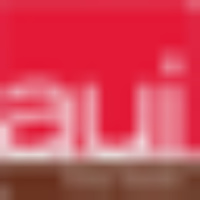AUI Fine Foods (Albert Uster Imports)