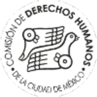 Comisión De Derechos Humanos Del Distrito Frederal (CDHDF)