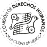 Comisión De Derechos Humanos Del Distrito Frederal (CDHDF)