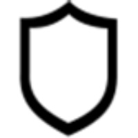 Impervius logo