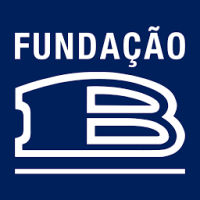 Fundacaobial.Com