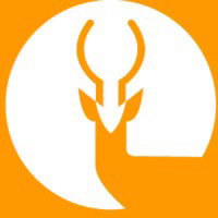 IMPALA Independent Music Companies Association logo
