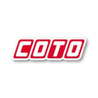 COTO