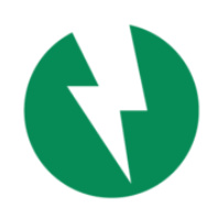 NRECA