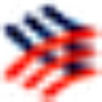 Hong Leong Islamic Asset Management