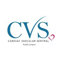 Cvskl (Cardiac Vascular Sentral Kuala Lumpur)