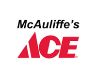 McAuliffe's Ace Hardware