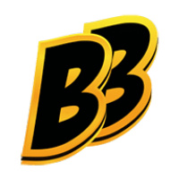 BB Pv Und Solar Montagen GmbH
