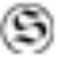 Steppenseestudio