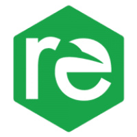 ResolveCBD
