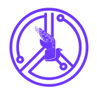 Cyberpeace Foundation