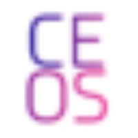 Curium Express Ordering System
