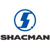 Shacman