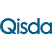 Qisda Corporation