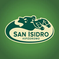 Hipódromo De San Isidro