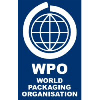 Wpo World Packaging Organisation