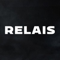 Relais Group Plc