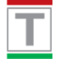 Trend-immotreuhand.at