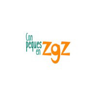 Con Peques En Zaragoza