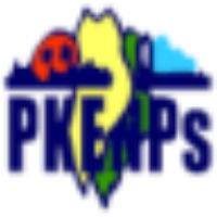 Taman Ular Dan Reptilia Negeri Perlis