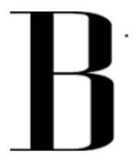 Byaqla