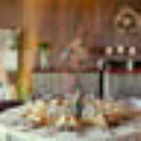 ginaskitchen.biz