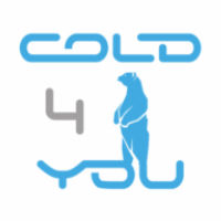 COLD4YOU