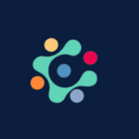 MetClap Games (Metclap Technologies)