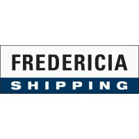 Fredericia Shipping