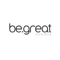 BE.GREAT Consulting