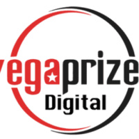 Digital Marketing Agency London UK - Social Media Management & Content Creation