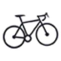 Après-Velo