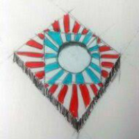 Bartlebooth logo