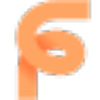 FuturWork logo