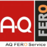 AQ FERO Service