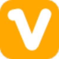 Vimexx