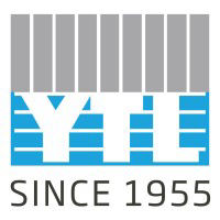Ytl Corporation Bhd