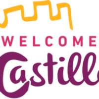WELCOME CASTILLA Y LEON