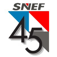 Singapore National Employers Federation